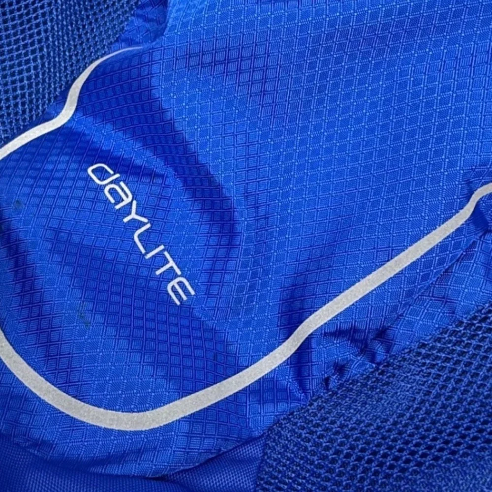 OSPREY daylite backpack